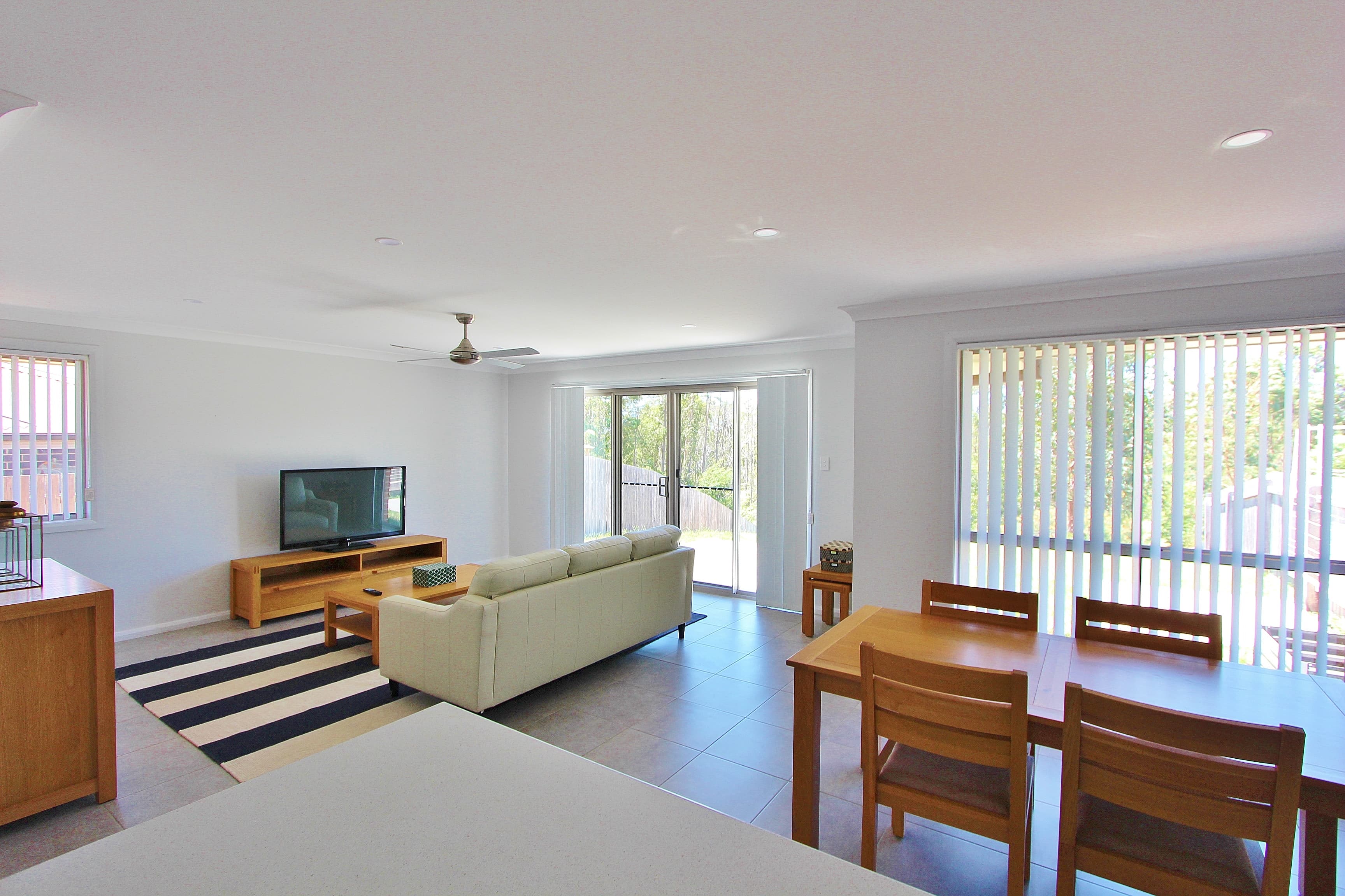 8 Kooroora Ridge, Kendall, Kendall - Thumbnail 4