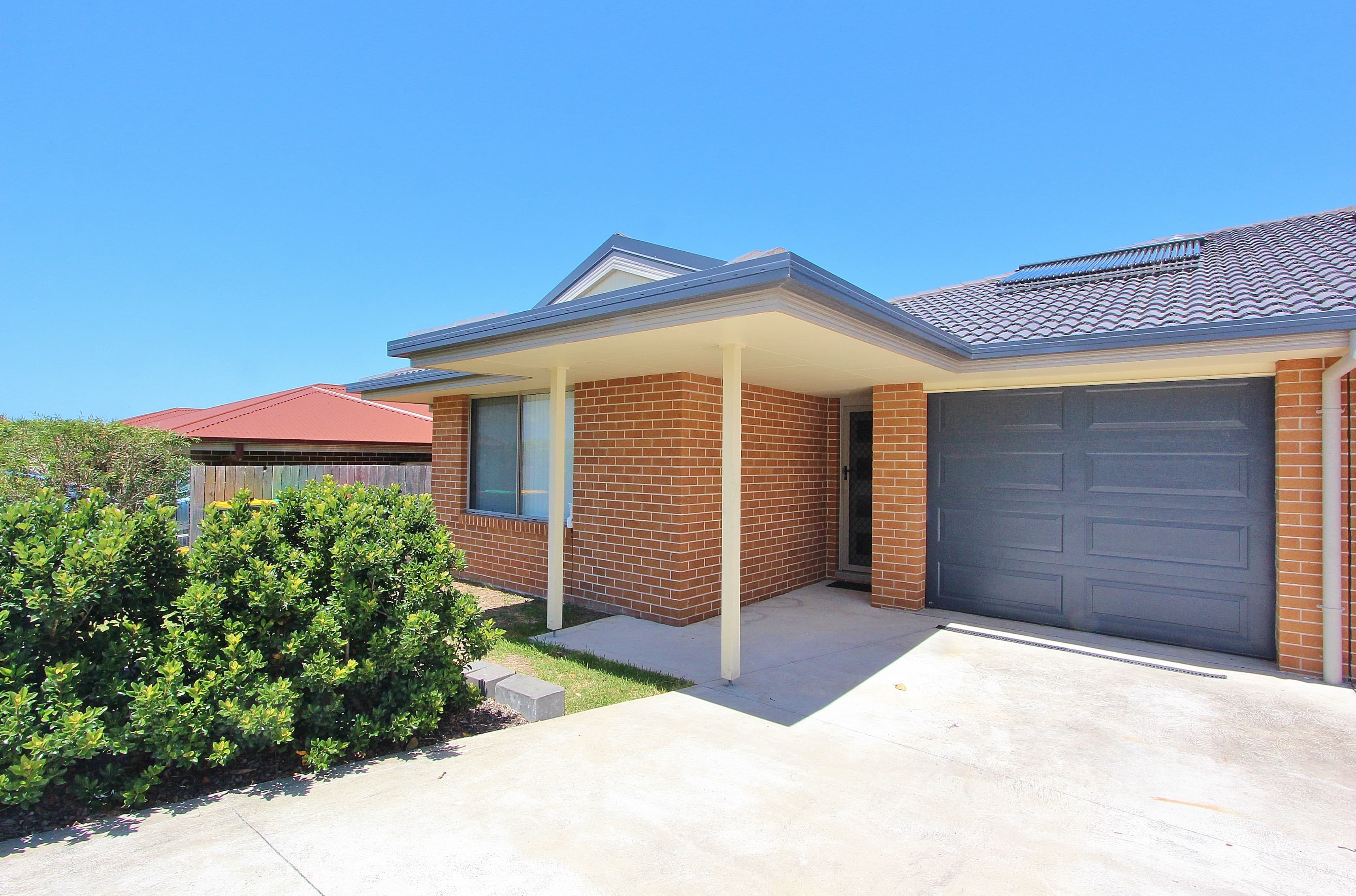 8 Kooroora Ridge, Kendall, Kendall - Thumbnail 2