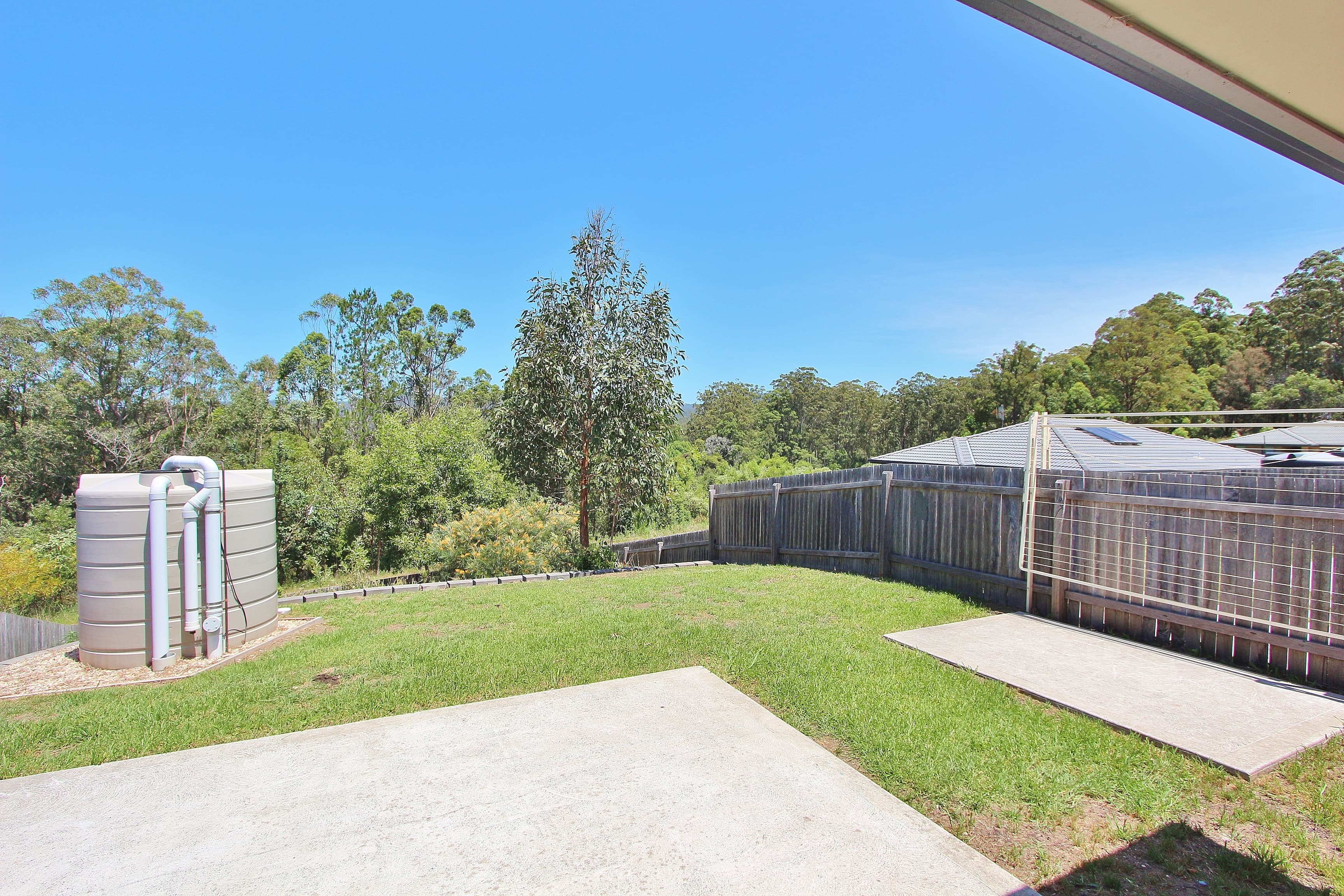 8 Kooroora Ridge, Kendall, Kendall - Thumbnail 5