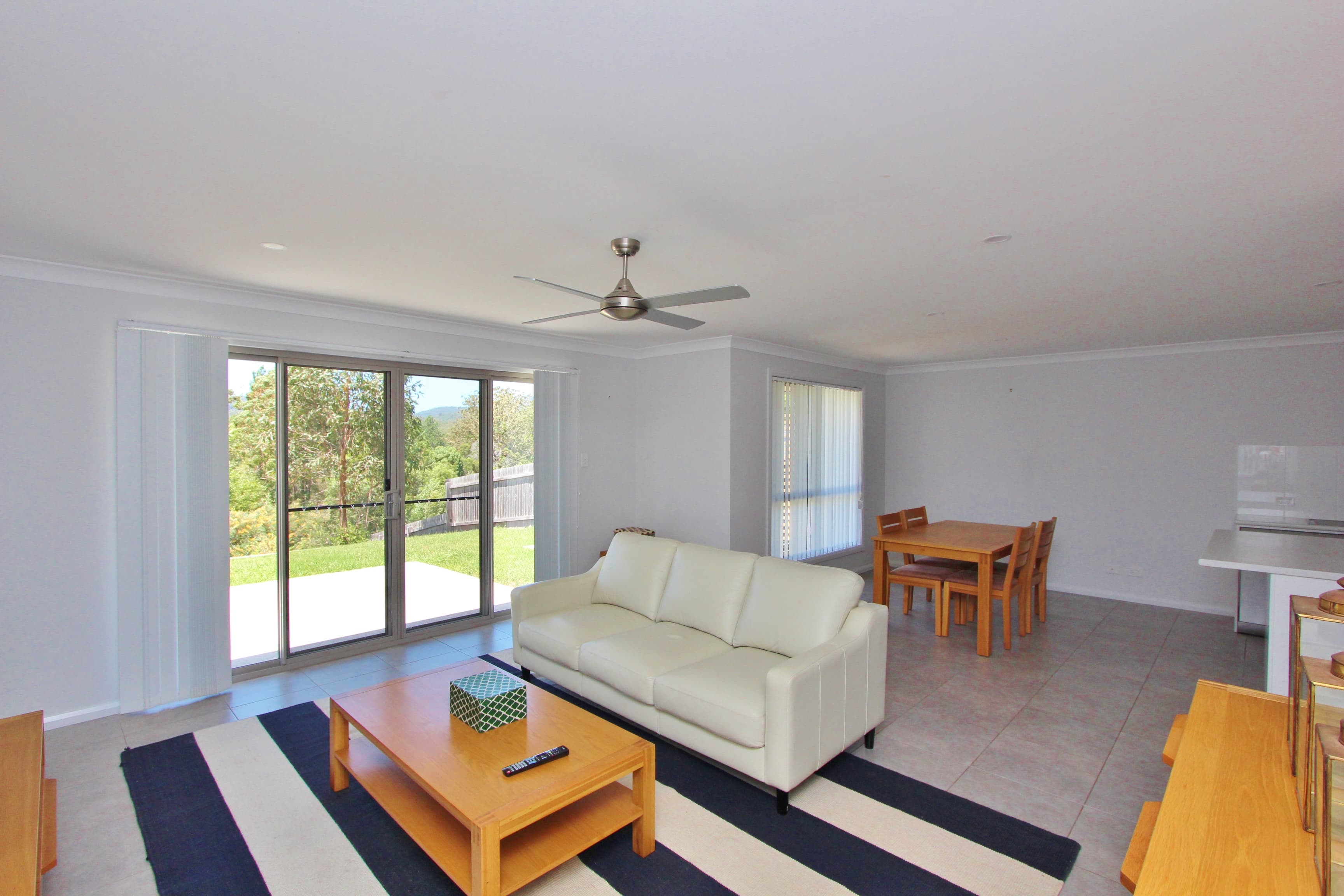 8 Kooroora Ridge, Kendall, Kendall - Thumbnail 3