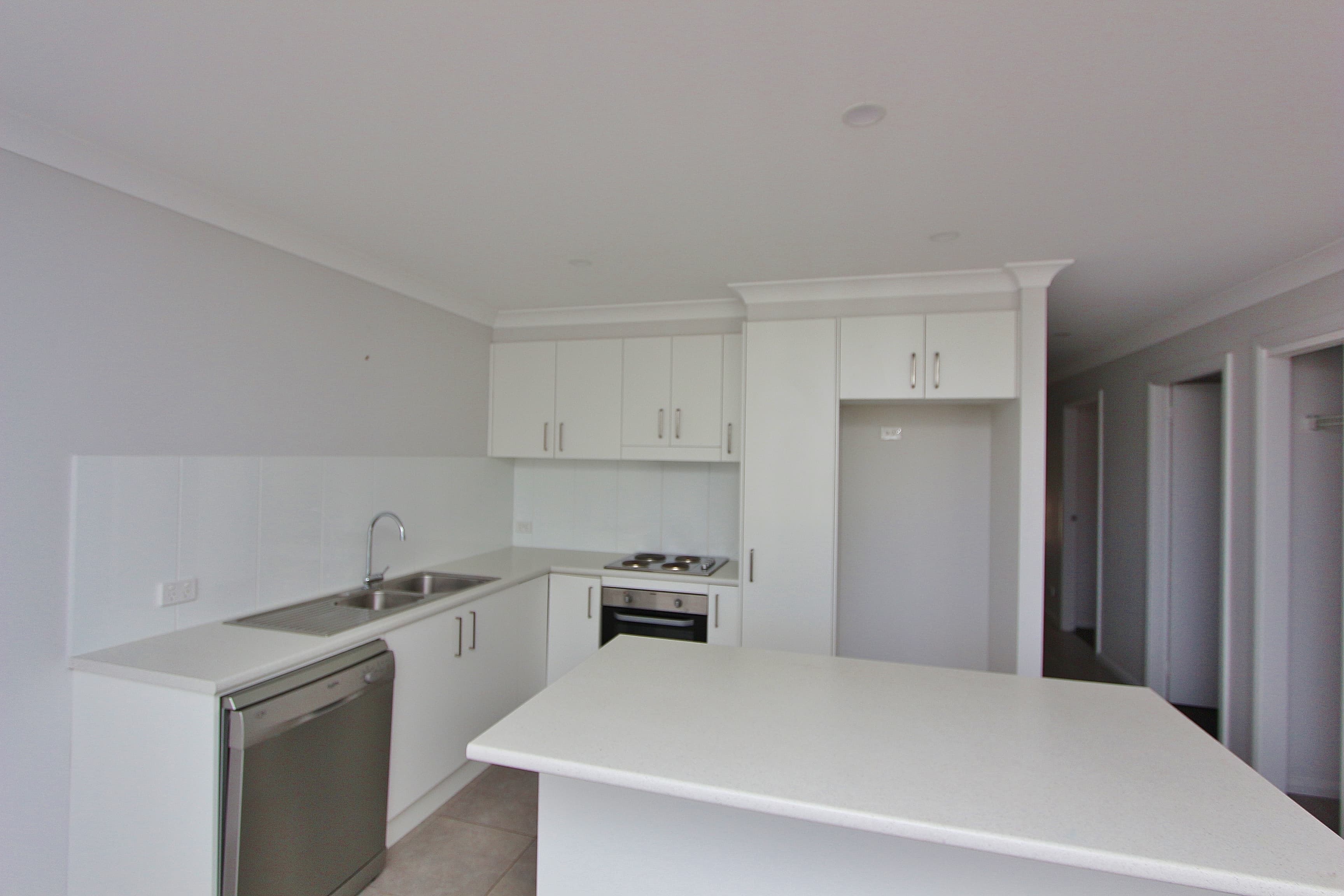 8 Kooroora Ridge, Kendall, Kendall - Thumbnail 8