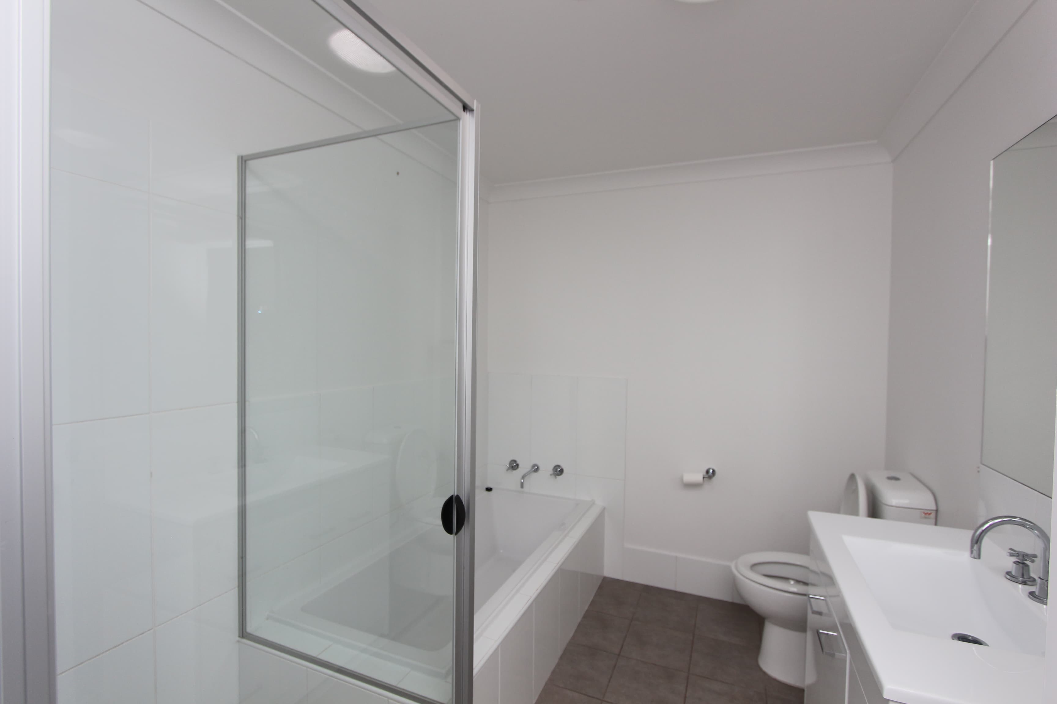 8 Kooroora Ridge, Kendall, Kendall - Thumbnail 7