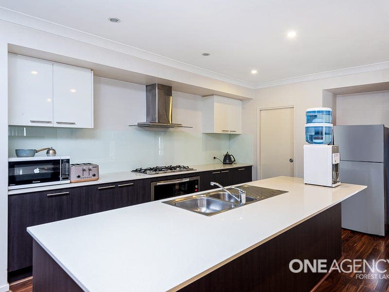 63 Anesbury Street, Doolandella, Doolandella - Thumbnail 2