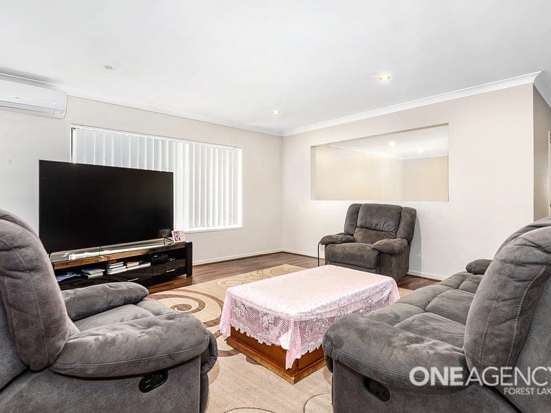 63 Anesbury Street, Doolandella, Doolandella - Thumbnail 3
