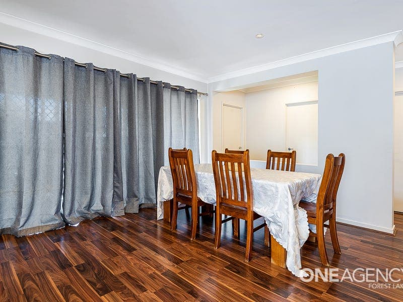 63 Anesbury Street, Doolandella, Doolandella - Thumbnail 4