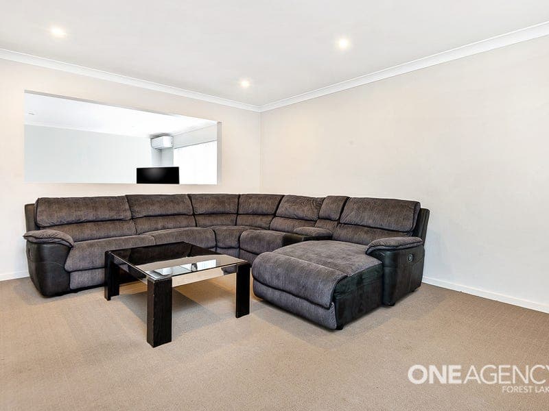 63 Anesbury Street, Doolandella, Doolandella - Thumbnail 5