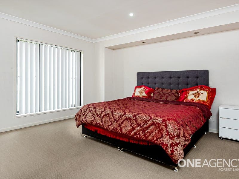 63 Anesbury Street, Doolandella, Doolandella - Thumbnail 6