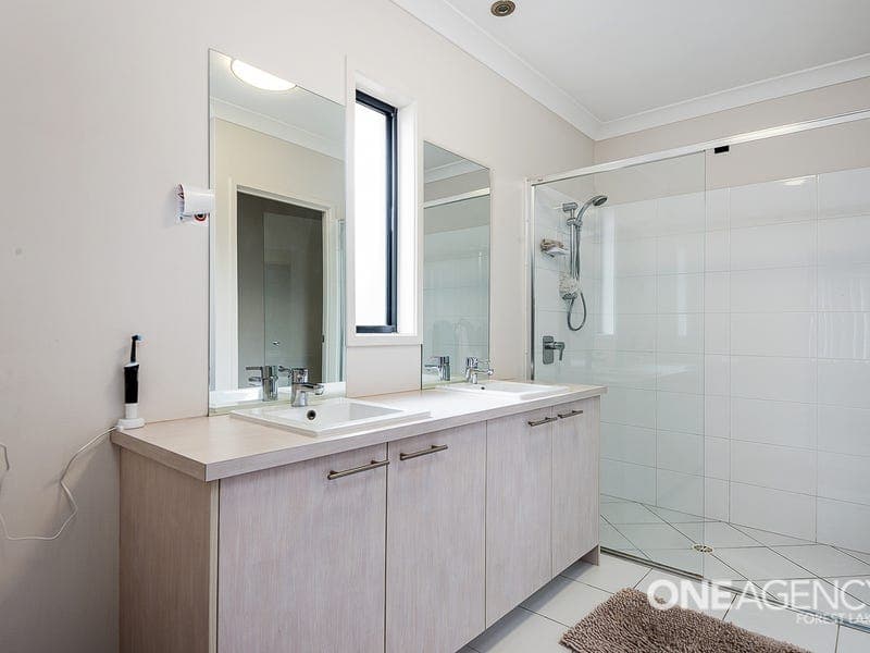 63 Anesbury Street, Doolandella, Doolandella - Thumbnail 7