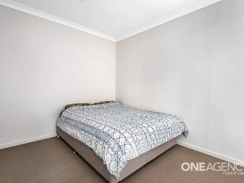 63 Anesbury Street, Doolandella, Doolandella - Thumbnail 8