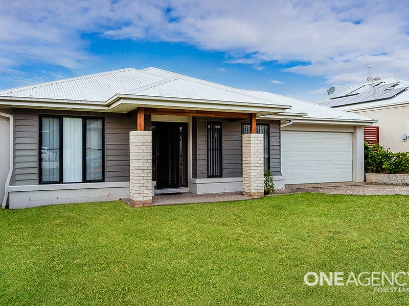 63 Anesbury Street, Doolandella, Doolandella - Image 1