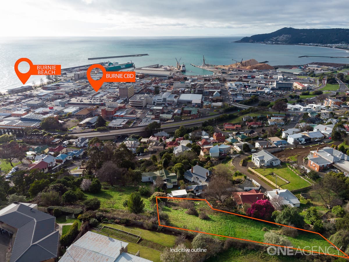 9 Pleasant Street, Burnie, Burnie - Thumbnail 2