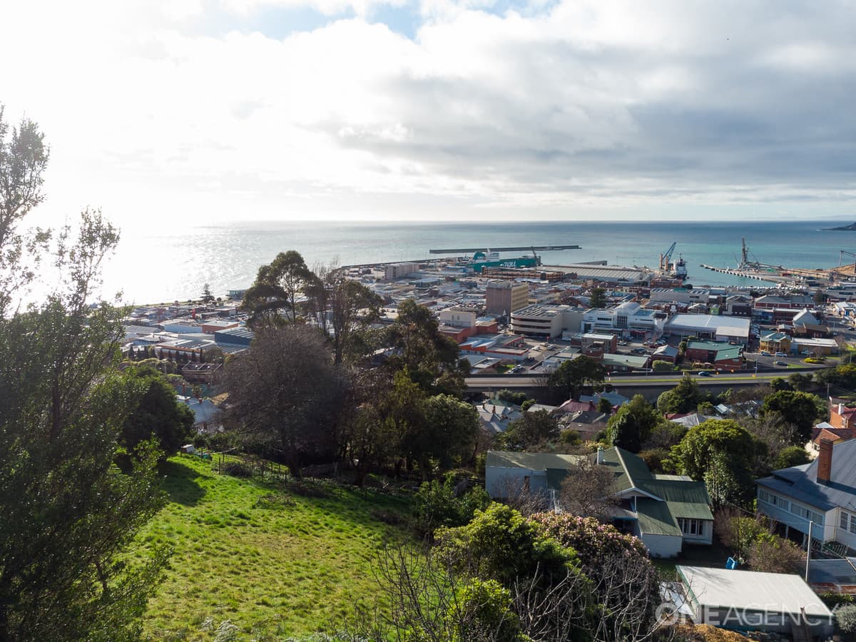 9 Pleasant Street, Burnie, Burnie - Thumbnail 5