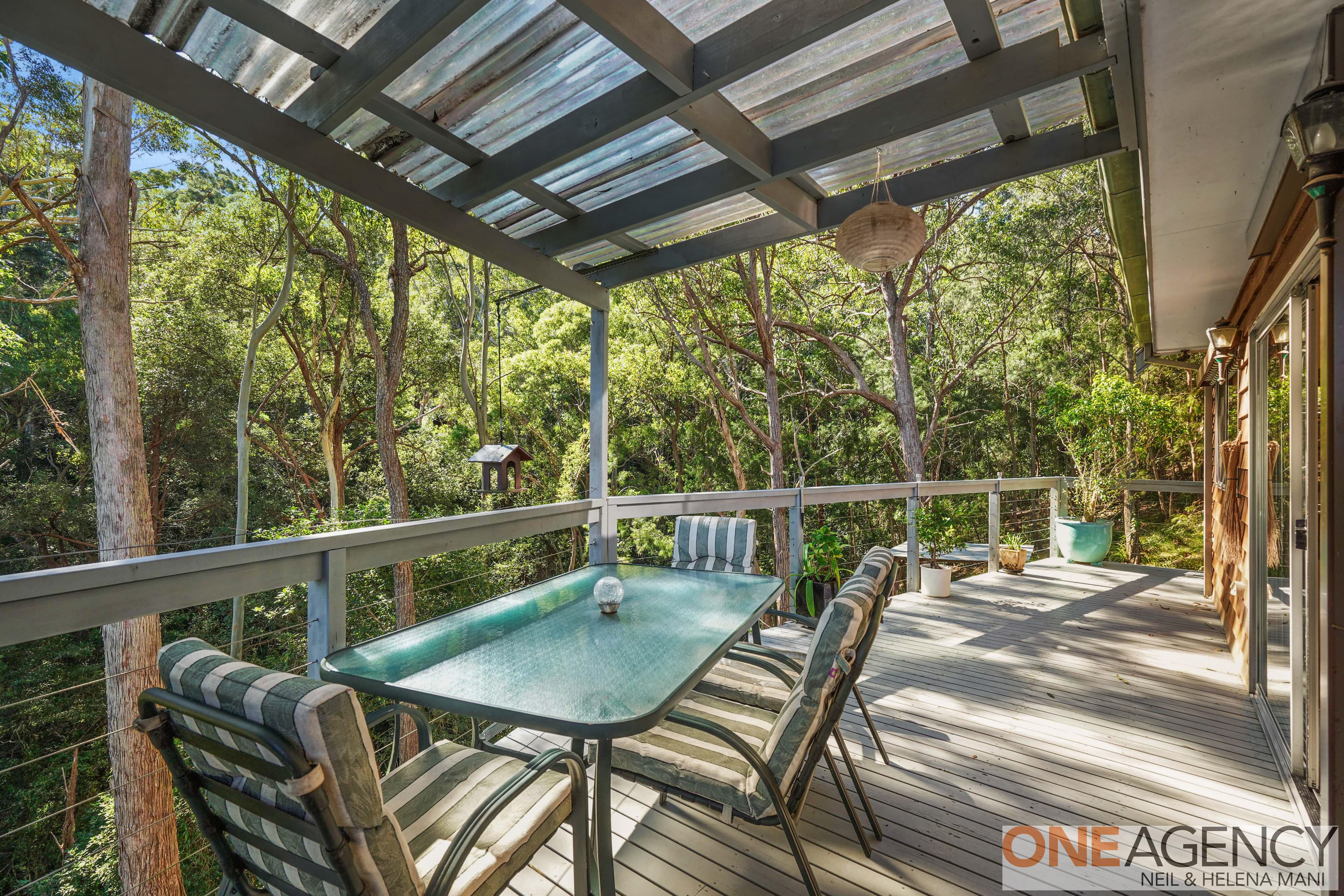51 South Crescent, North Gosford, North Gosford - Thumbnail 4