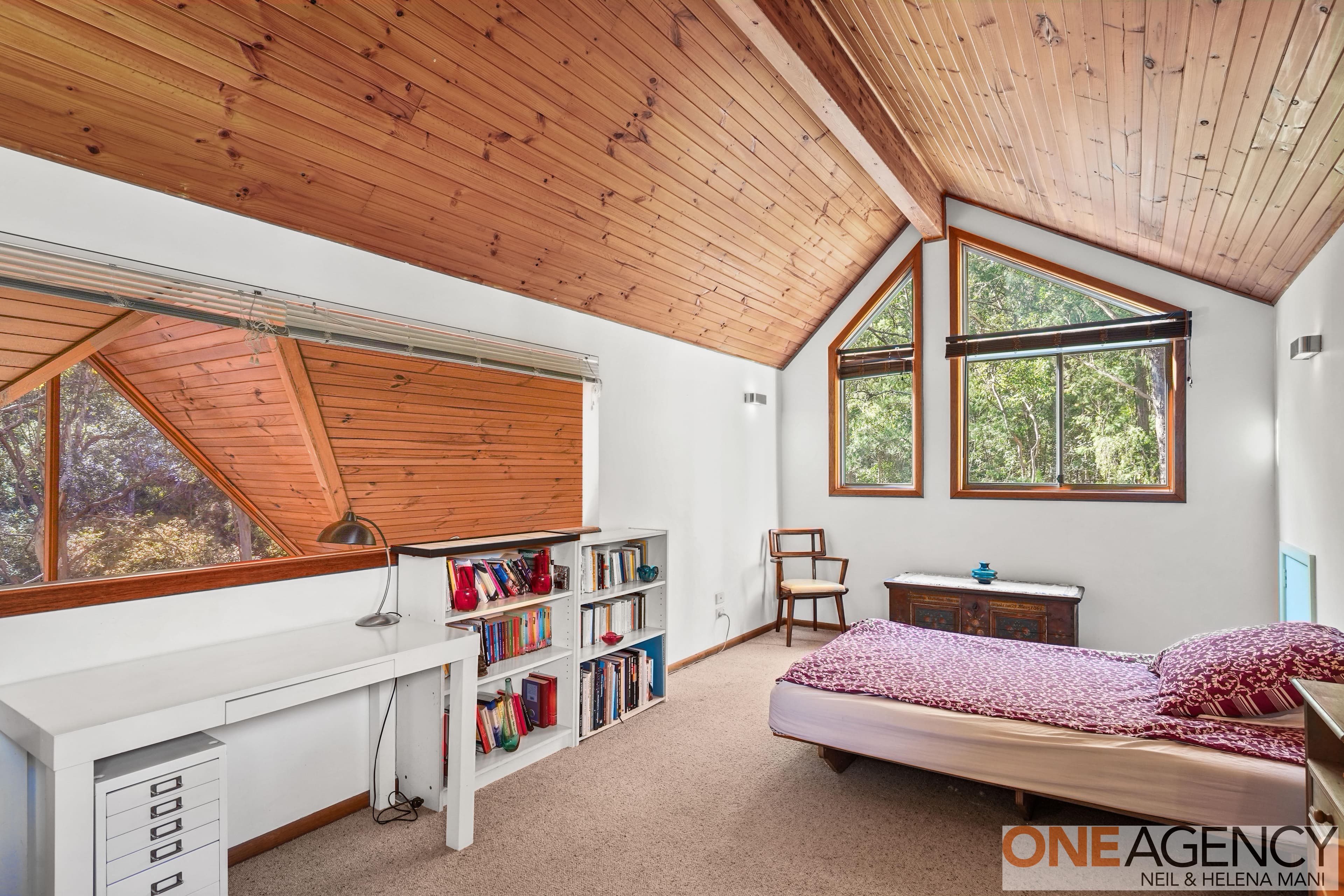 51 South Crescent, North Gosford, North Gosford - Thumbnail 5