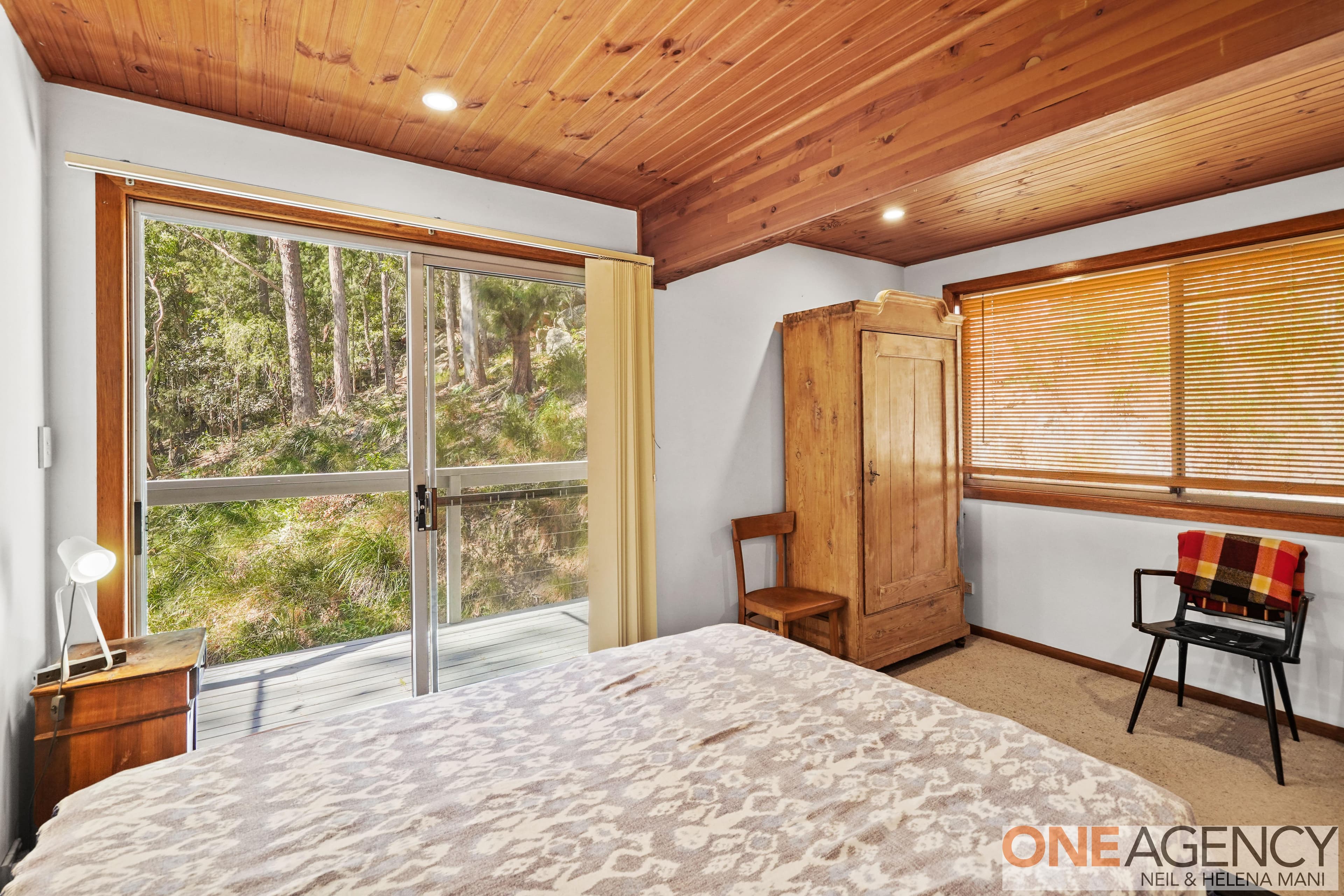 51 South Crescent, North Gosford, North Gosford - Thumbnail 6