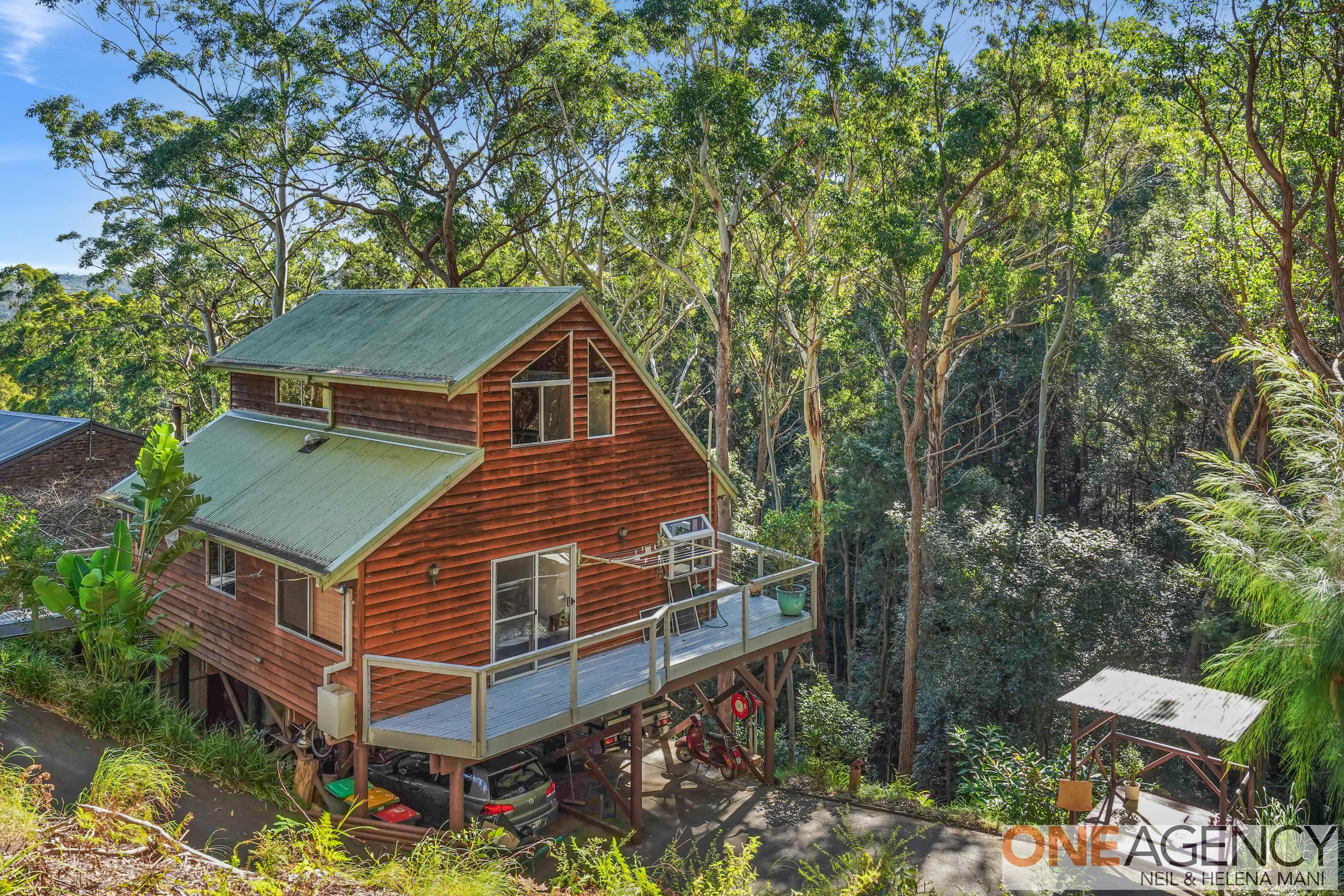 51 South Crescent, North Gosford, North Gosford - Thumbnail 8