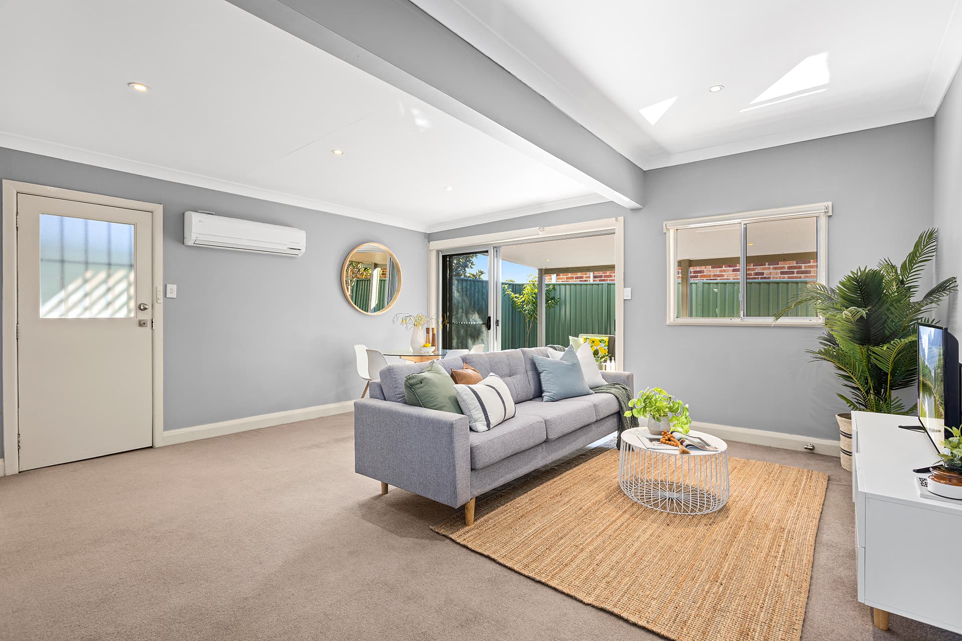 29 Nullaburra Road, Caringbah, Caringbah - Thumbnail 3