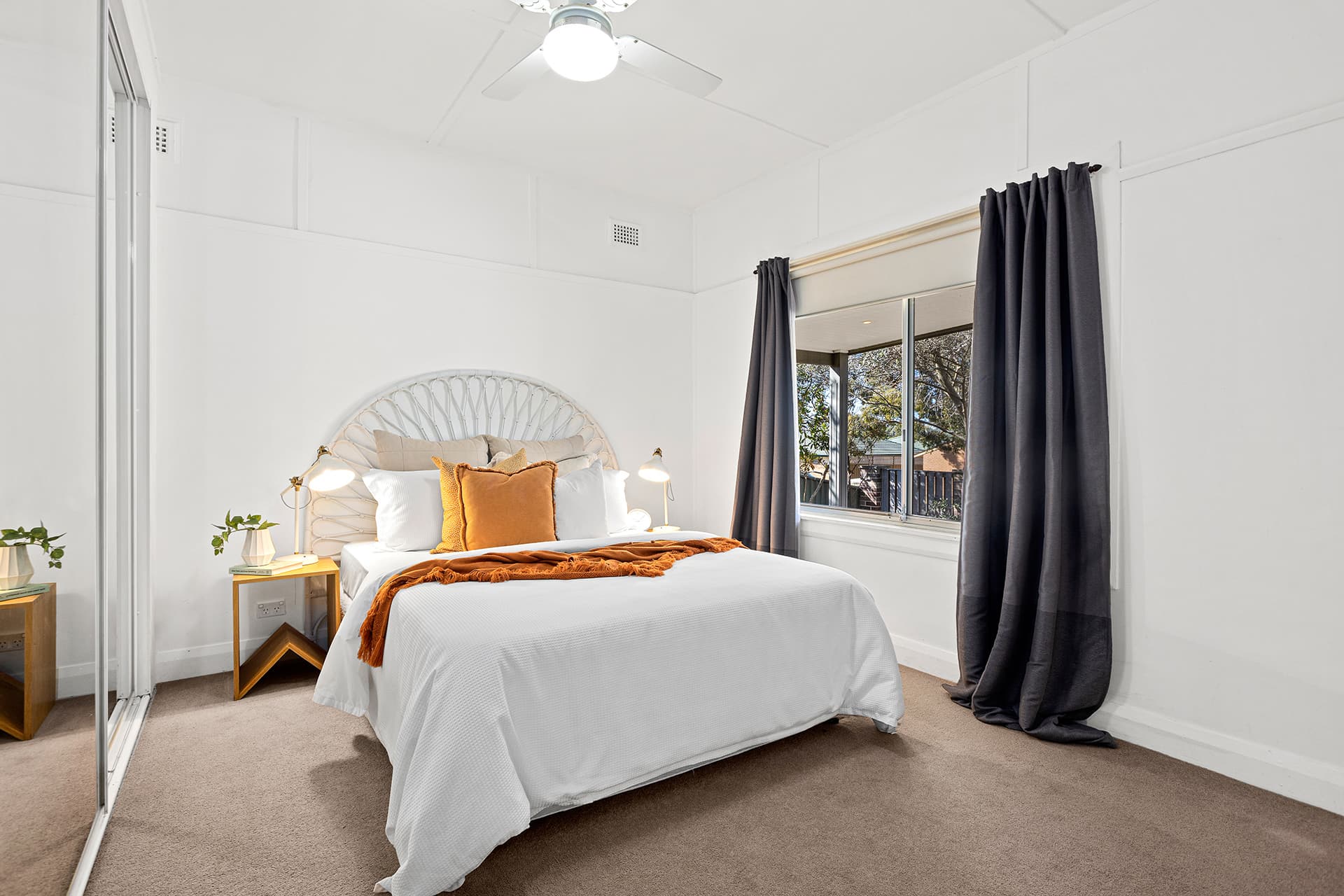 29 Nullaburra Road, Caringbah, Caringbah - Thumbnail 5
