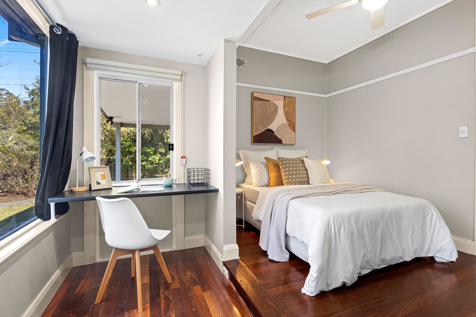 29 Nullaburra Road, Caringbah, Caringbah - Thumbnail 6