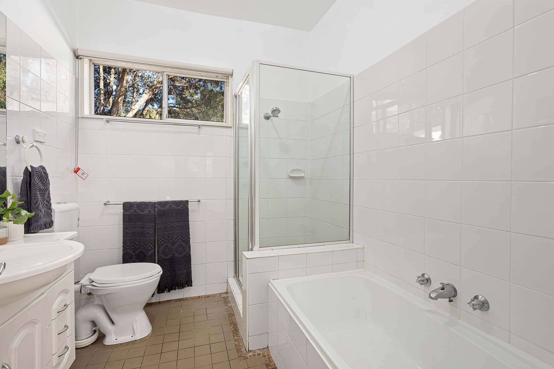 29 Nullaburra Road, Caringbah, Caringbah - Thumbnail 7
