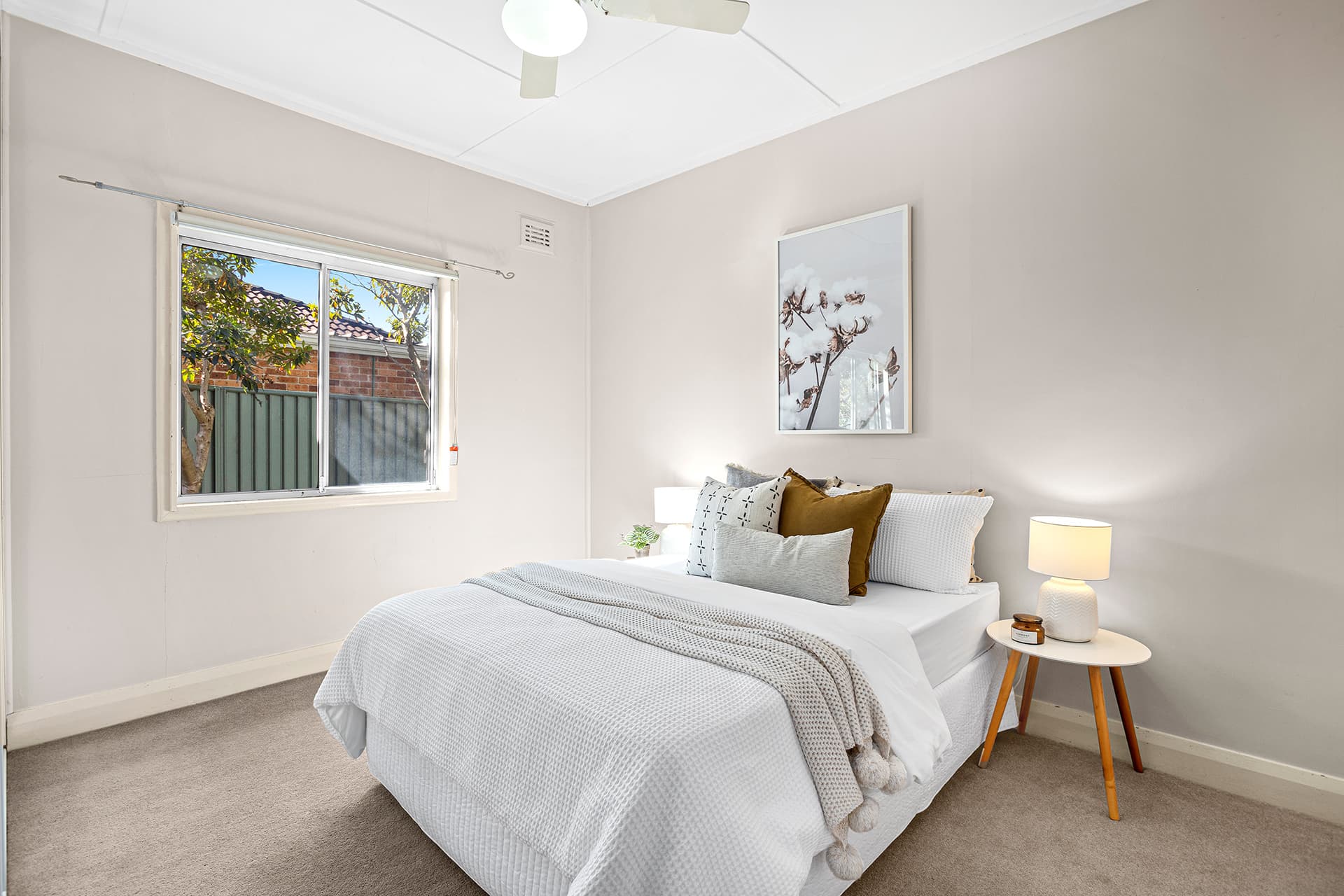 29 Nullaburra Road, Caringbah, Caringbah - Thumbnail 8