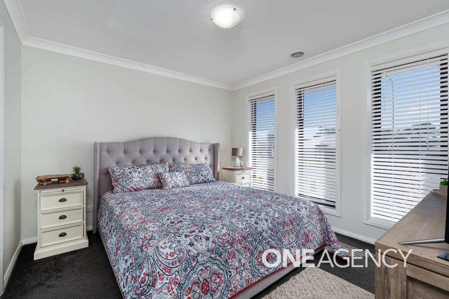 23 PAPERBARK Drive, Forest Hill, Forest Hill - Thumbnail 5