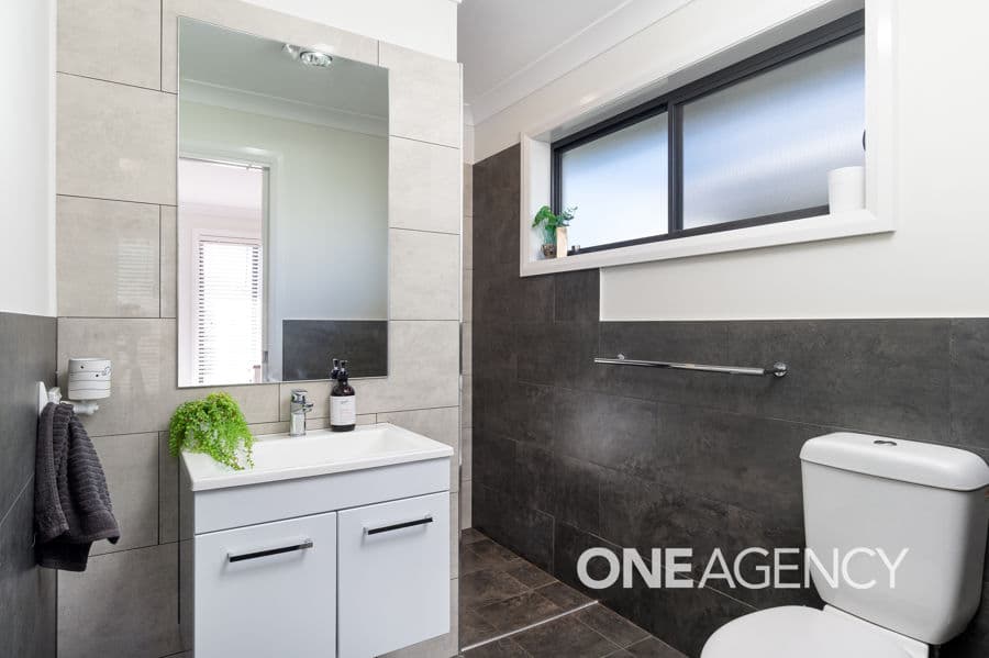 23 PAPERBARK Drive, Forest Hill, Forest Hill - Thumbnail 6