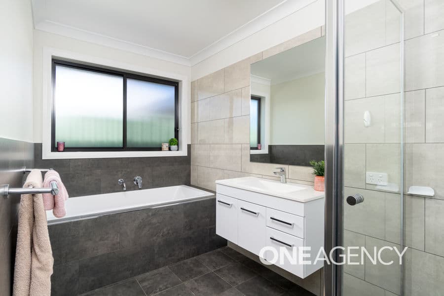 23 PAPERBARK Drive, Forest Hill, Forest Hill - Thumbnail 7