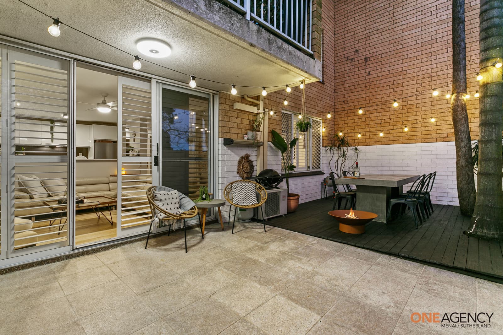 18/99 Karimbla Road, Miranda, Miranda - Thumbnail 2
