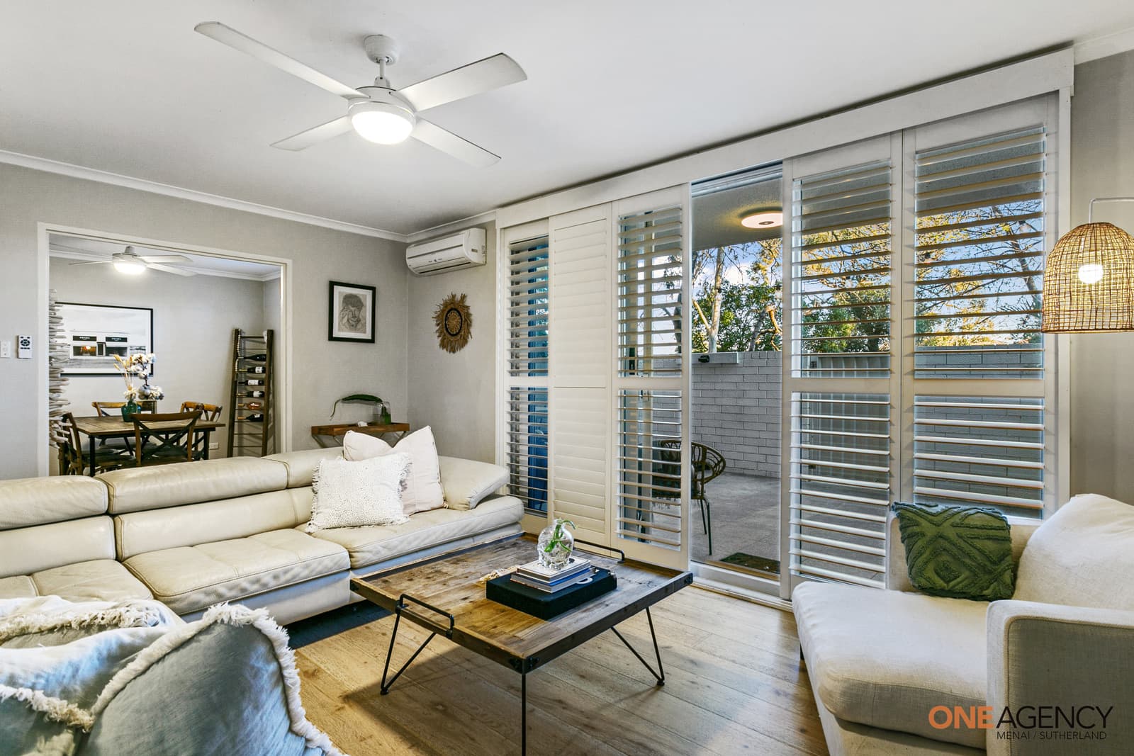 18/99 Karimbla Road, Miranda, Miranda - Thumbnail 3