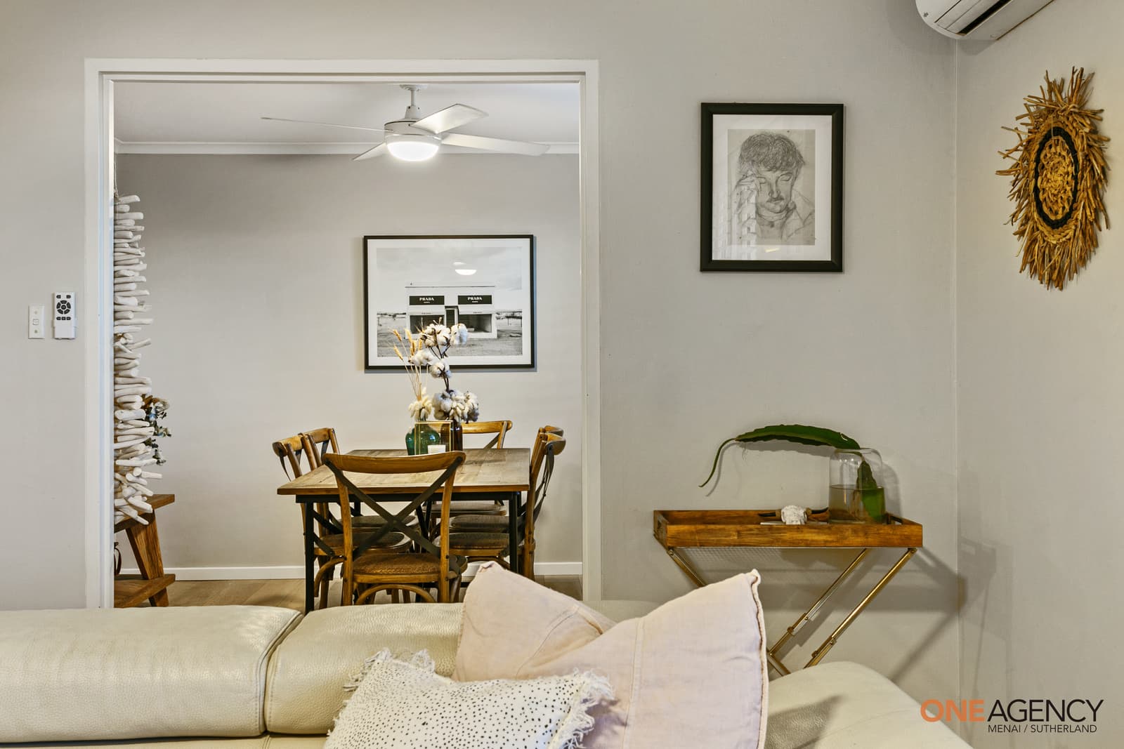 18/99 Karimbla Road, Miranda, Miranda - Thumbnail 6