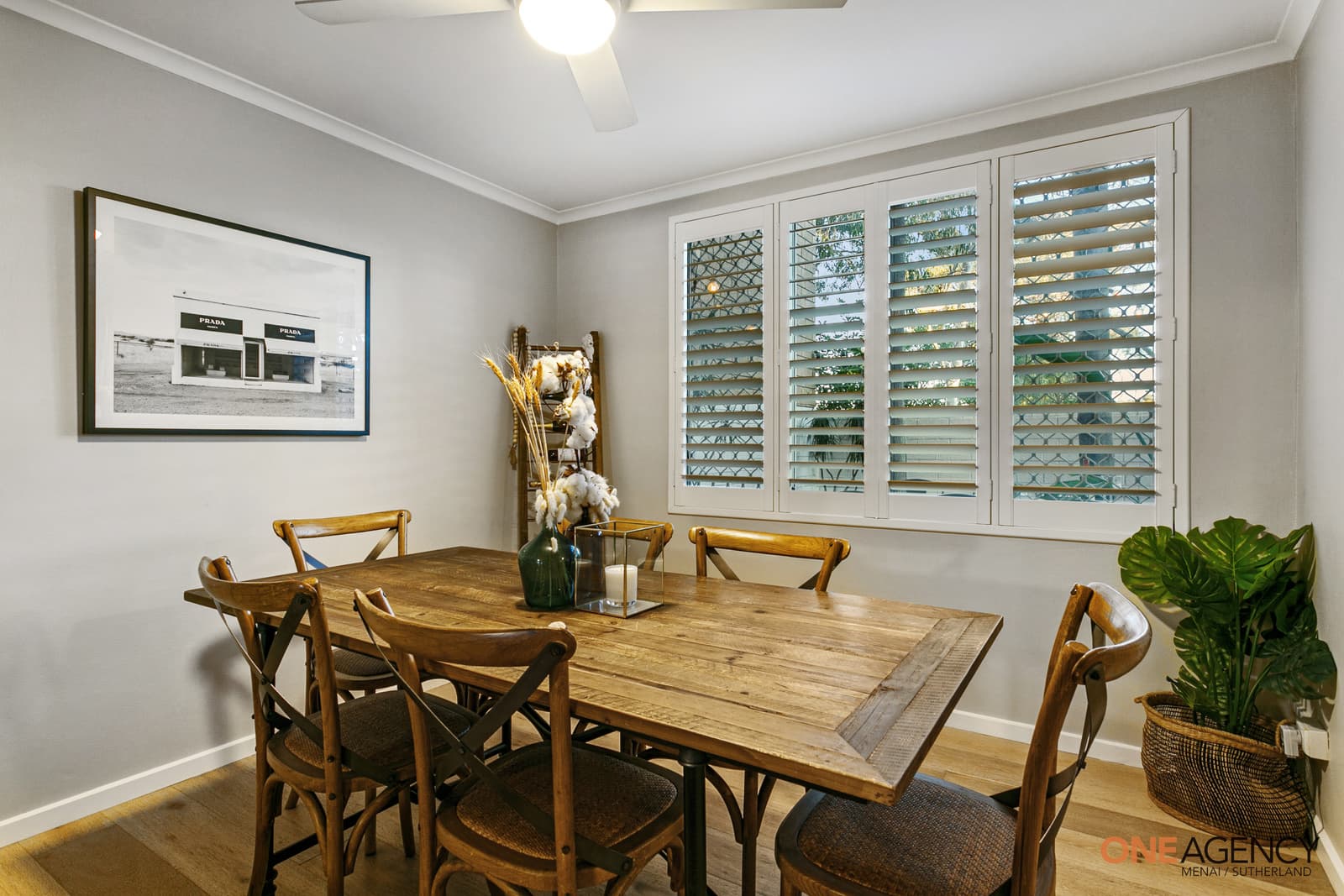 18/99 Karimbla Road, Miranda, Miranda - Thumbnail 7