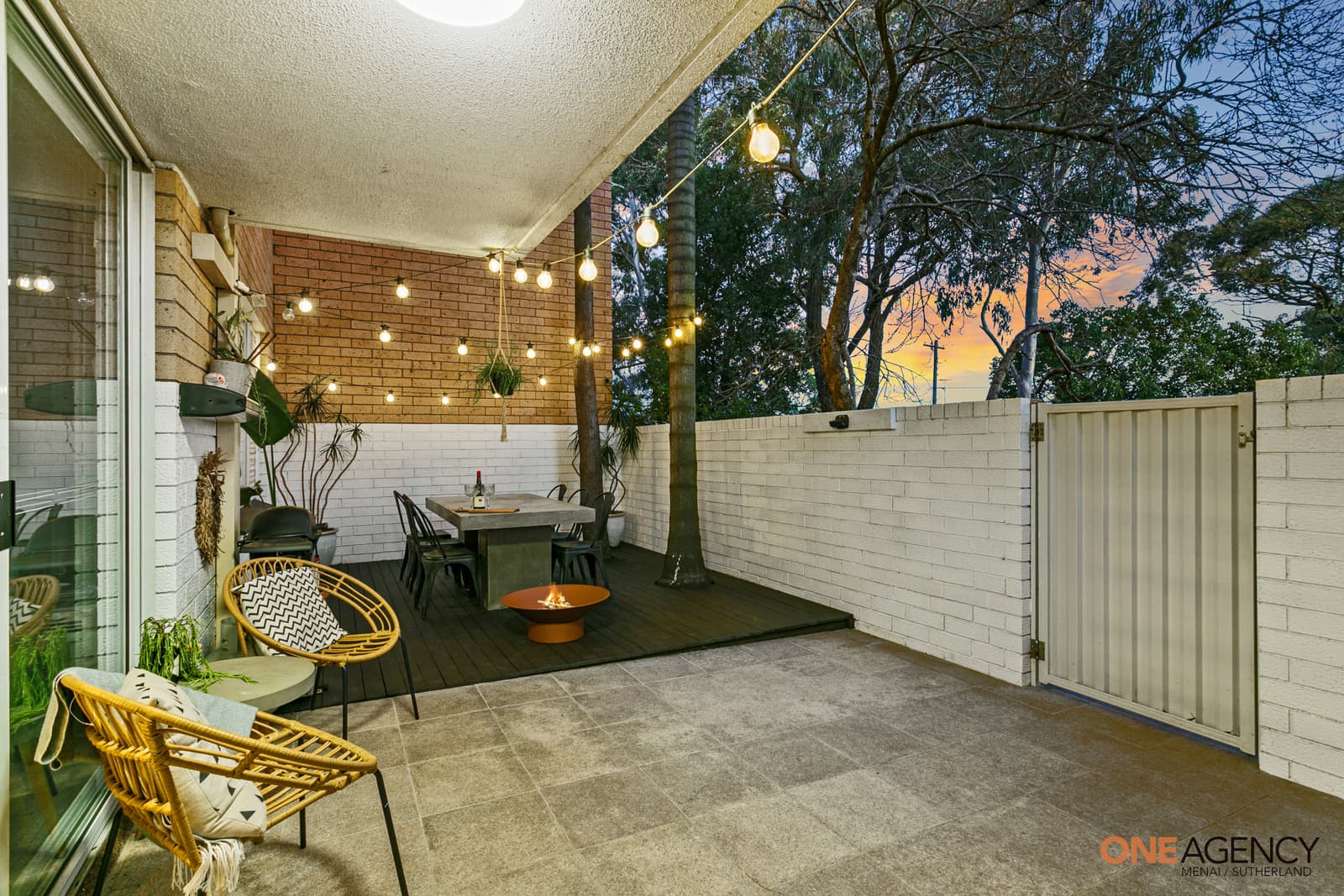 18/99 Karimbla Road, Miranda, Miranda - Image 1