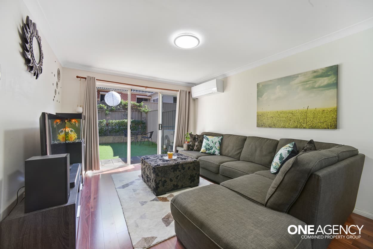 5/224 Old Kent Road, Greenacre, Greenacre - Thumbnail 2