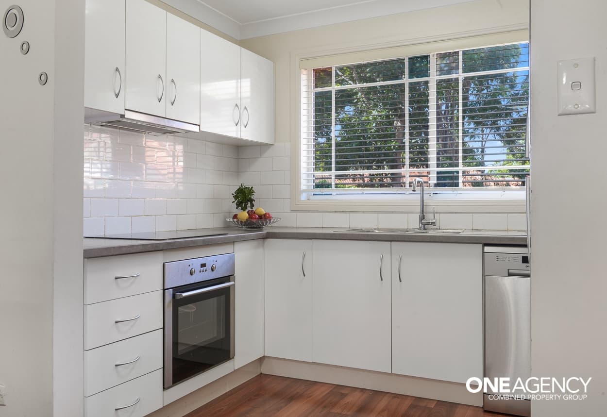 5/224 Old Kent Road, Greenacre, Greenacre - Thumbnail 3