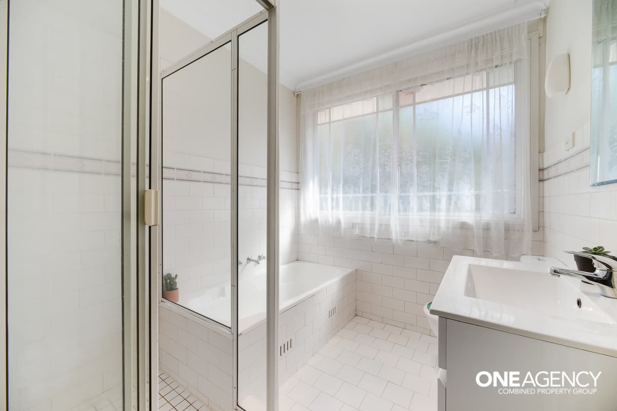 5/224 Old Kent Road, Greenacre, Greenacre - Thumbnail 5