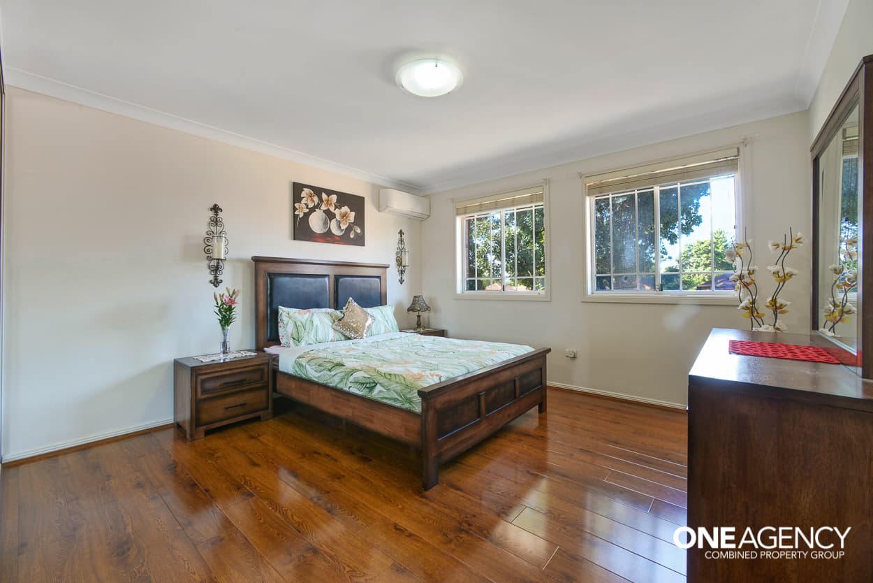 5/224 Old Kent Road, Greenacre, Greenacre - Thumbnail 6