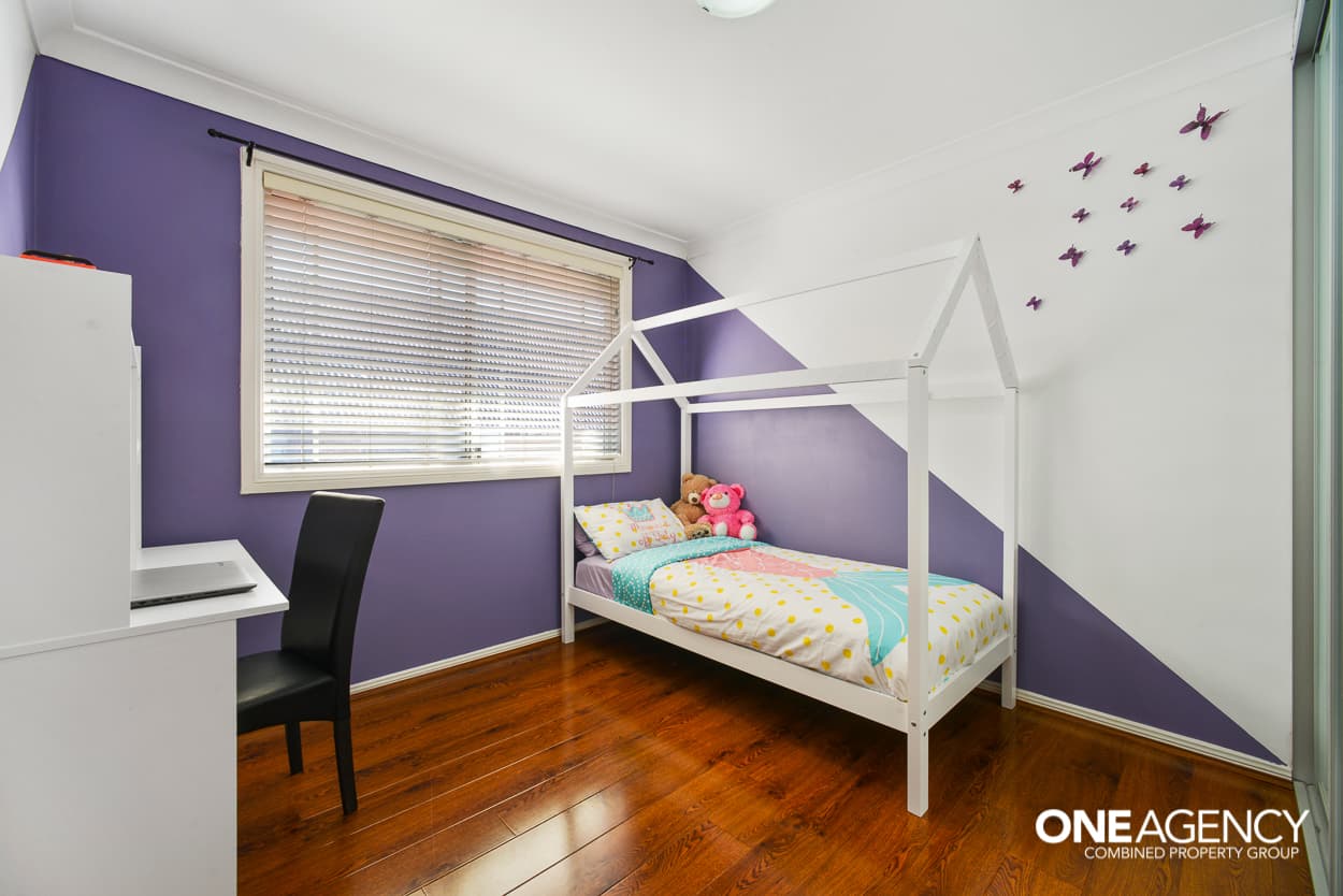 5/224 Old Kent Road, Greenacre, Greenacre - Thumbnail 7