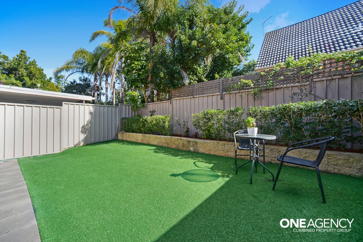 5/224 Old Kent Road, Greenacre, Greenacre - Thumbnail 8