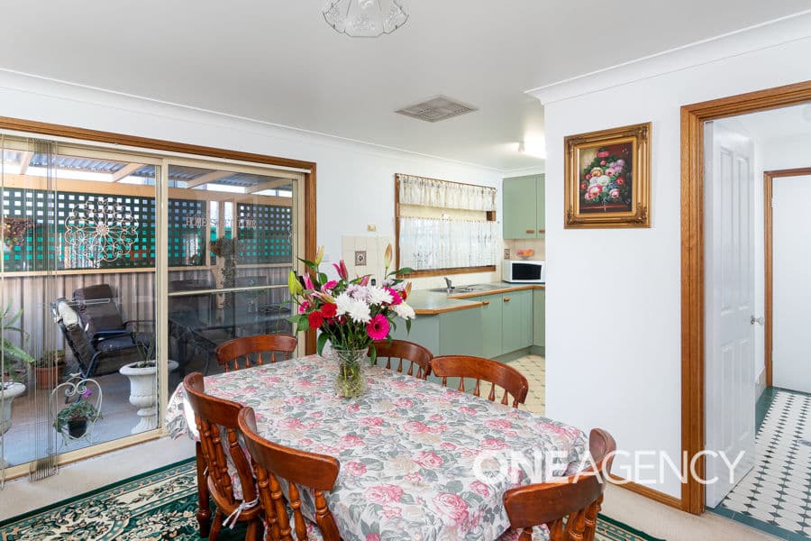 1/210 GURWOOD Street, Wagga Wagga, Wagga Wagga - Thumbnail 4