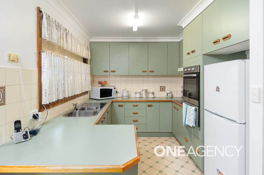 1/210 GURWOOD Street, Wagga Wagga, Wagga Wagga - Thumbnail 5