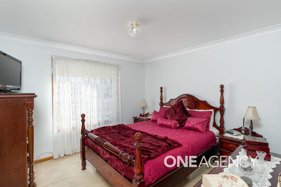1/210 GURWOOD Street, Wagga Wagga, Wagga Wagga - Thumbnail 6