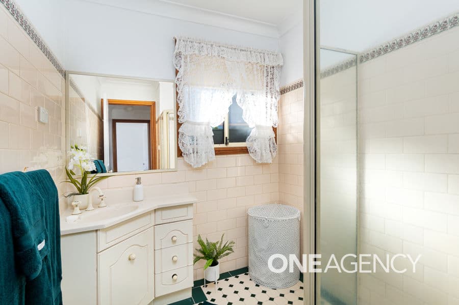 1/210 GURWOOD Street, Wagga Wagga, Wagga Wagga - Thumbnail 7