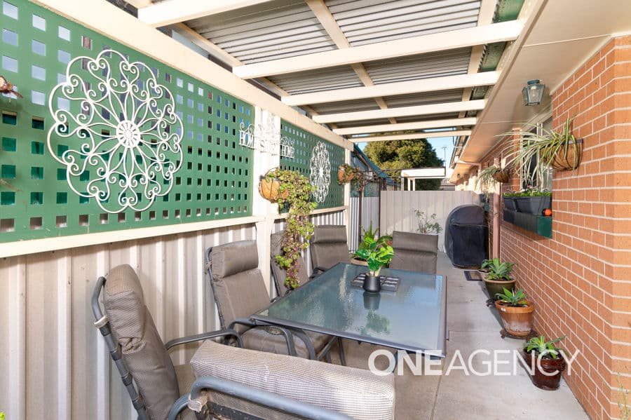 1/210 GURWOOD Street, Wagga Wagga, Wagga Wagga - Thumbnail 8