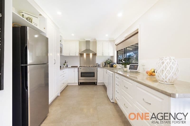 85 Firefly Road, Krambach, Krambach - Thumbnail 3