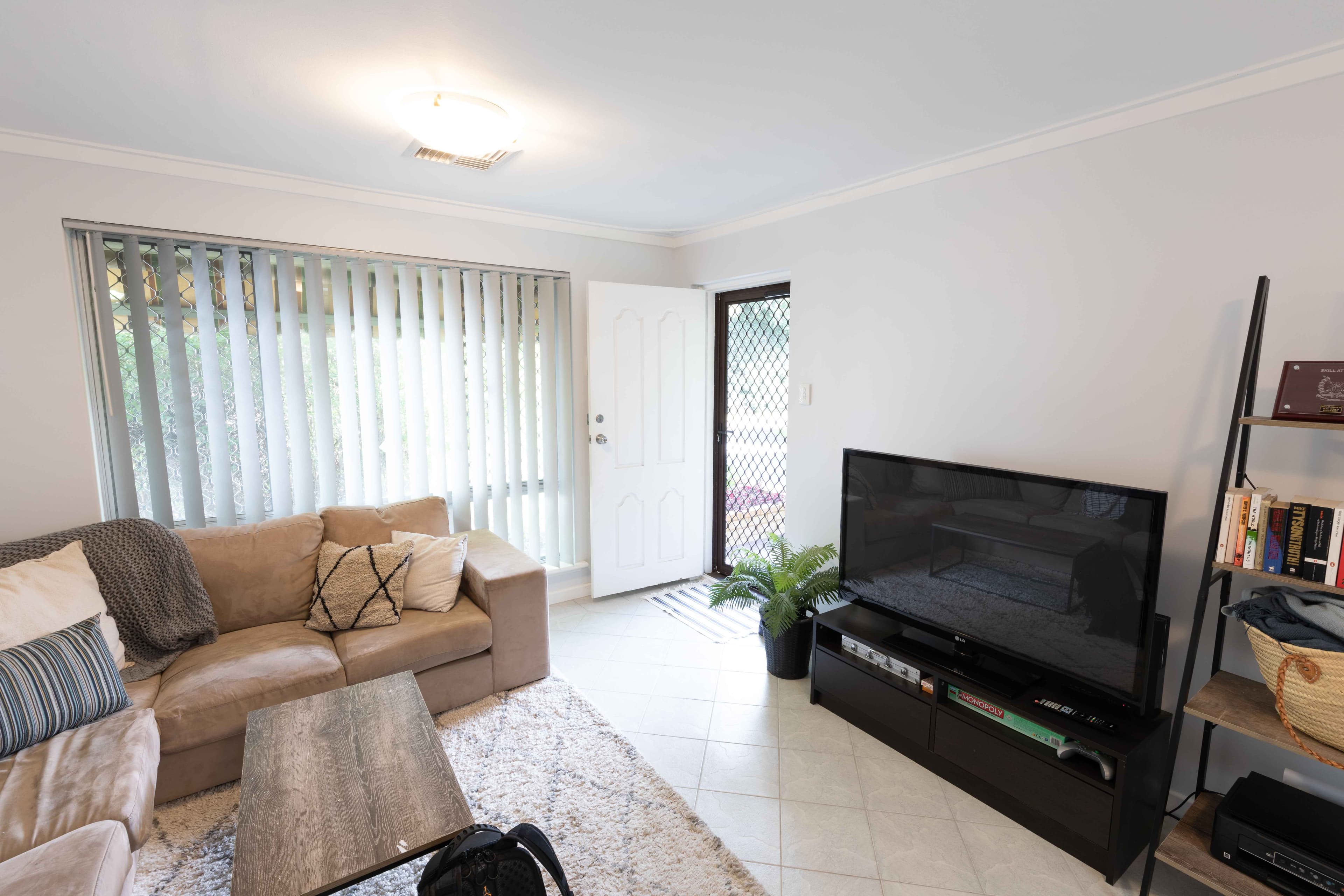 3/160 North Beach Drive, Tuart Hill, Tuart Hill - Thumbnail 2