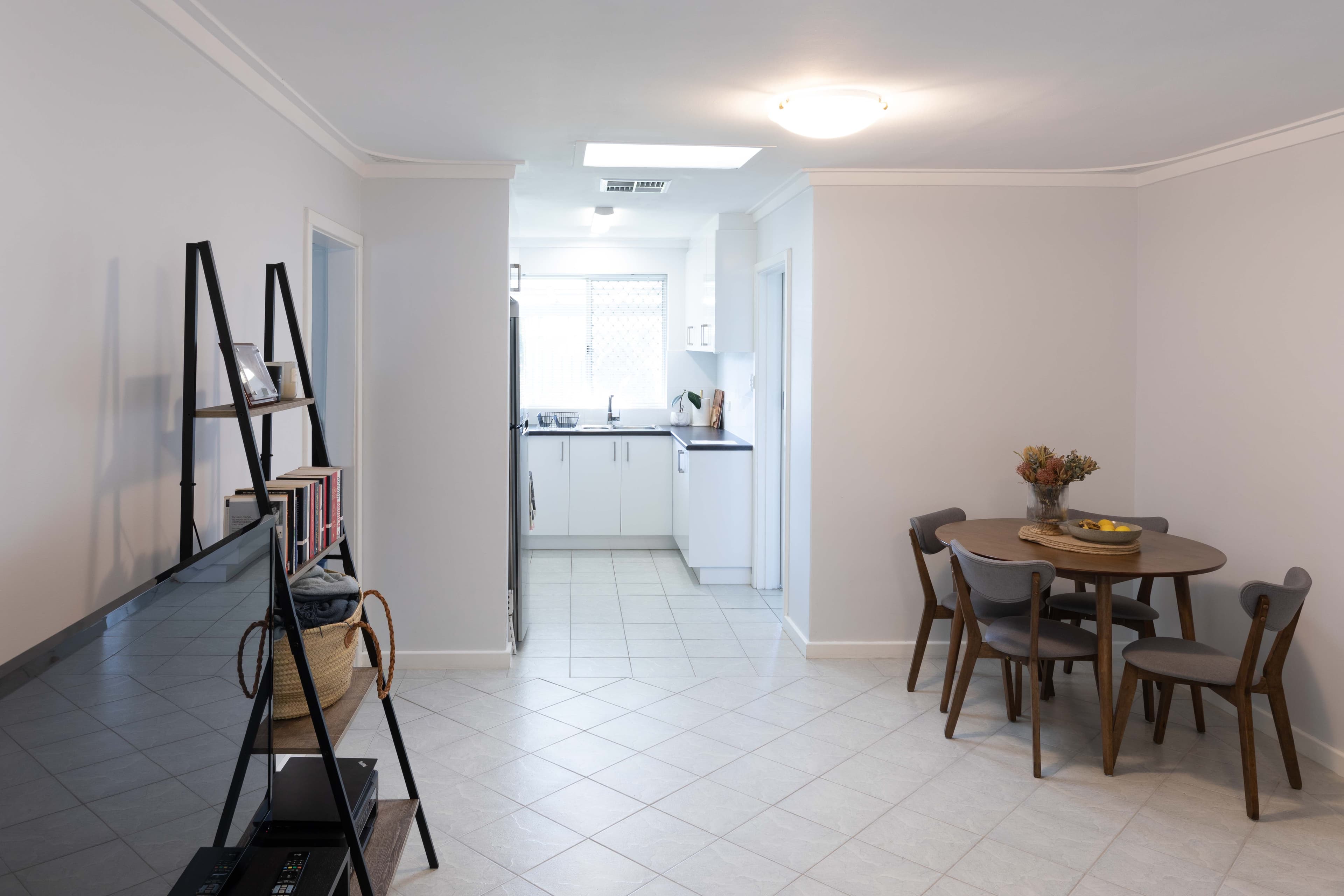 3/160 North Beach Drive, Tuart Hill, Tuart Hill - Thumbnail 3