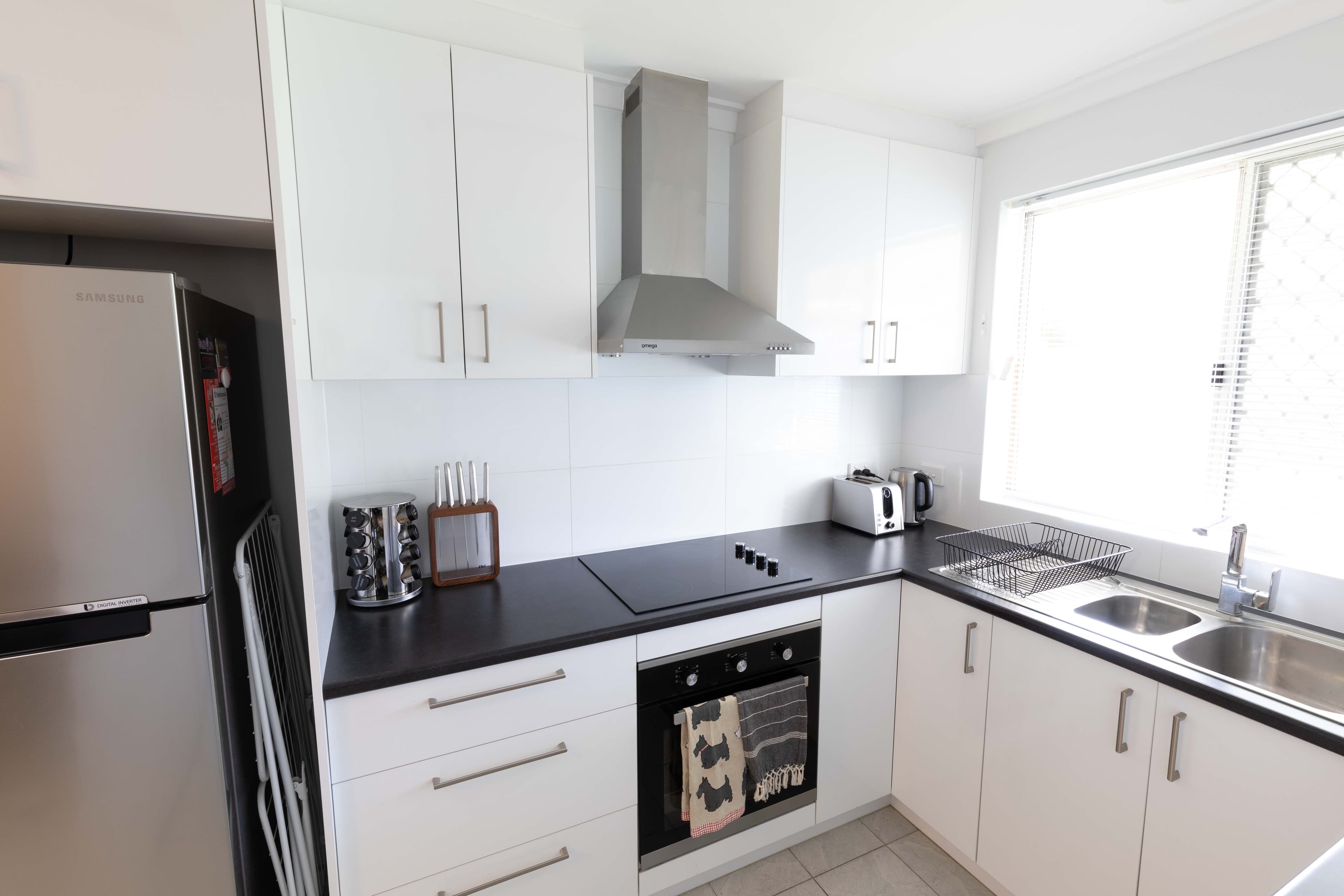3/160 North Beach Drive, Tuart Hill, Tuart Hill - Thumbnail 4