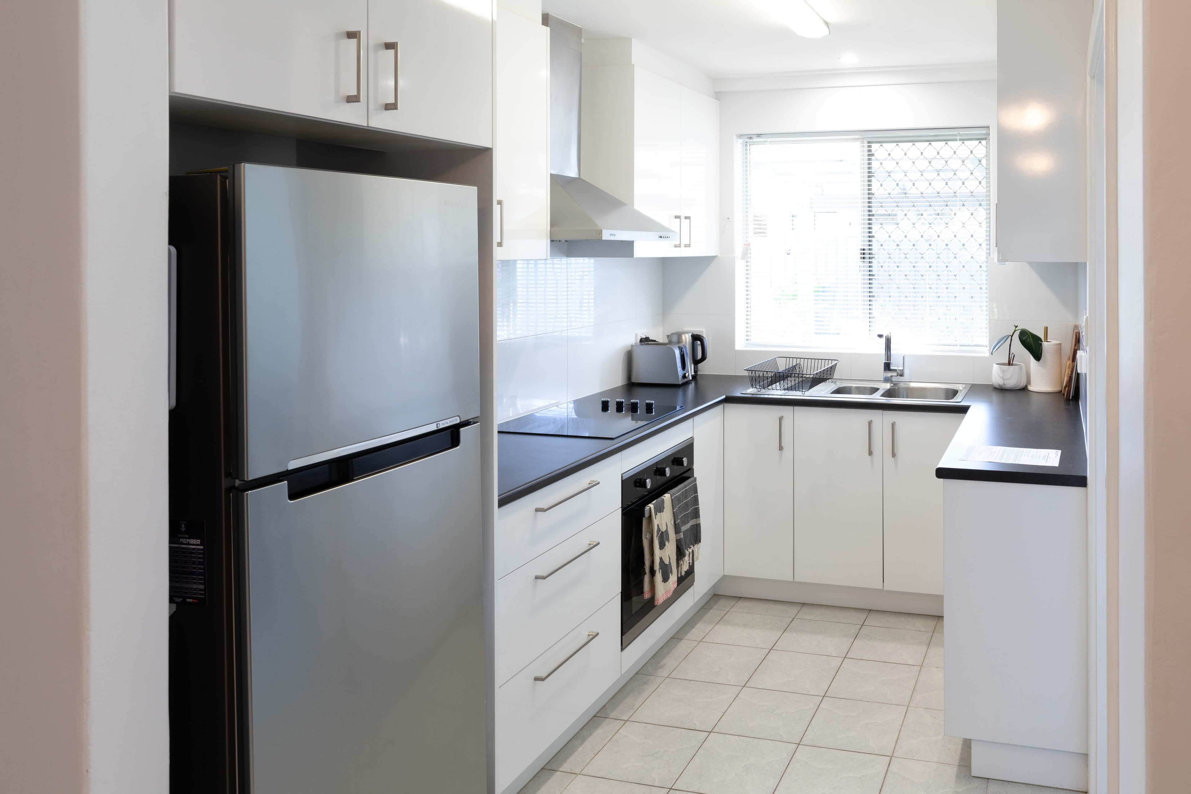 3/160 North Beach Drive, Tuart Hill, Tuart Hill - Thumbnail 5