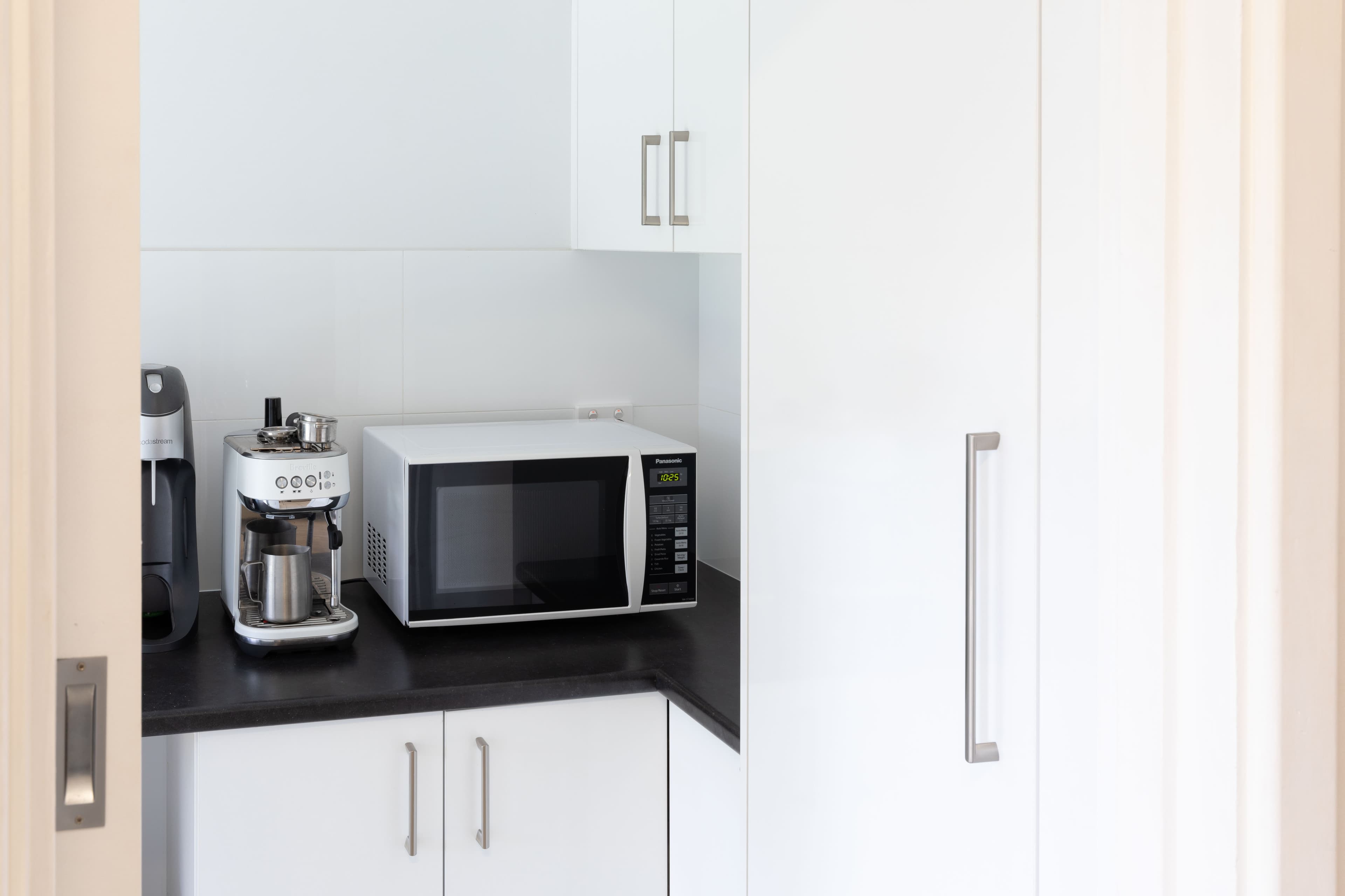 3/160 North Beach Drive, Tuart Hill, Tuart Hill - Thumbnail 6
